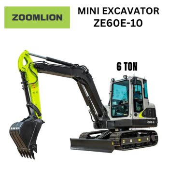 zoomlion mini excavator|zoomlion forklifts.